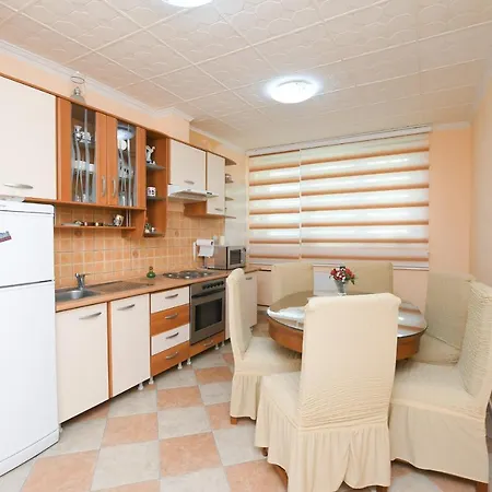 Aleksandar Кладово