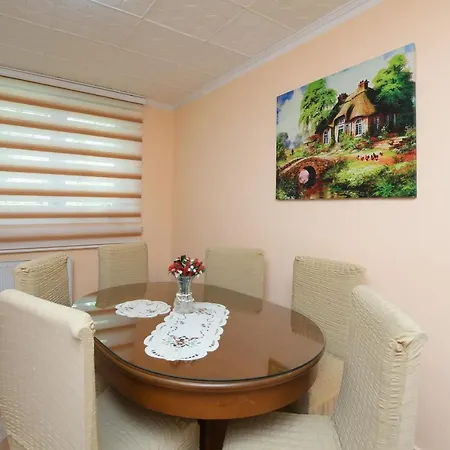 Aleksandar * Kladovo