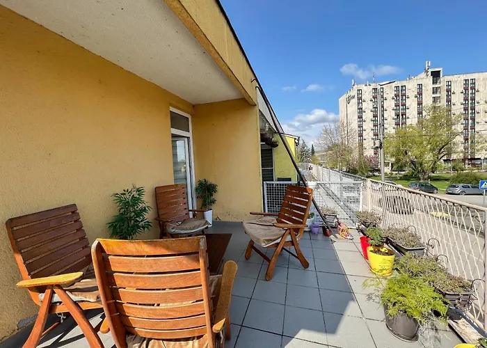 Aleksandar Daire Kladovo