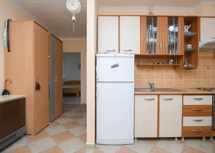 Aleksandar Daire Kladovo