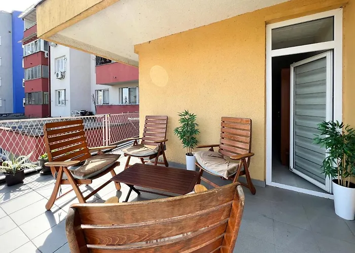 Aleksandar * Kladovo