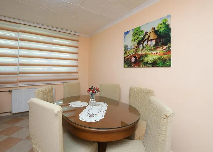 Aleksandar * Kladovo